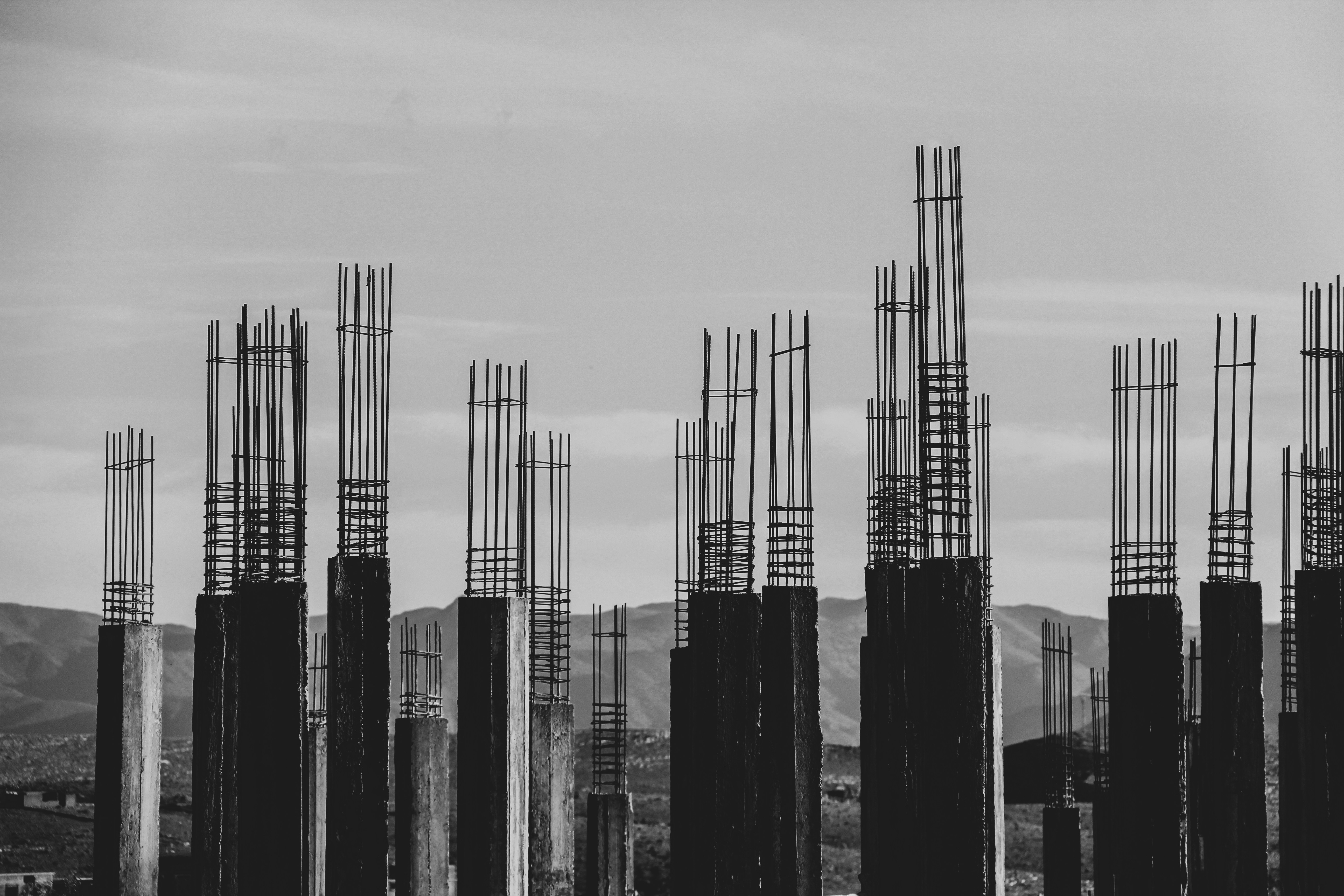 The Future Firm Has an Accountable Core