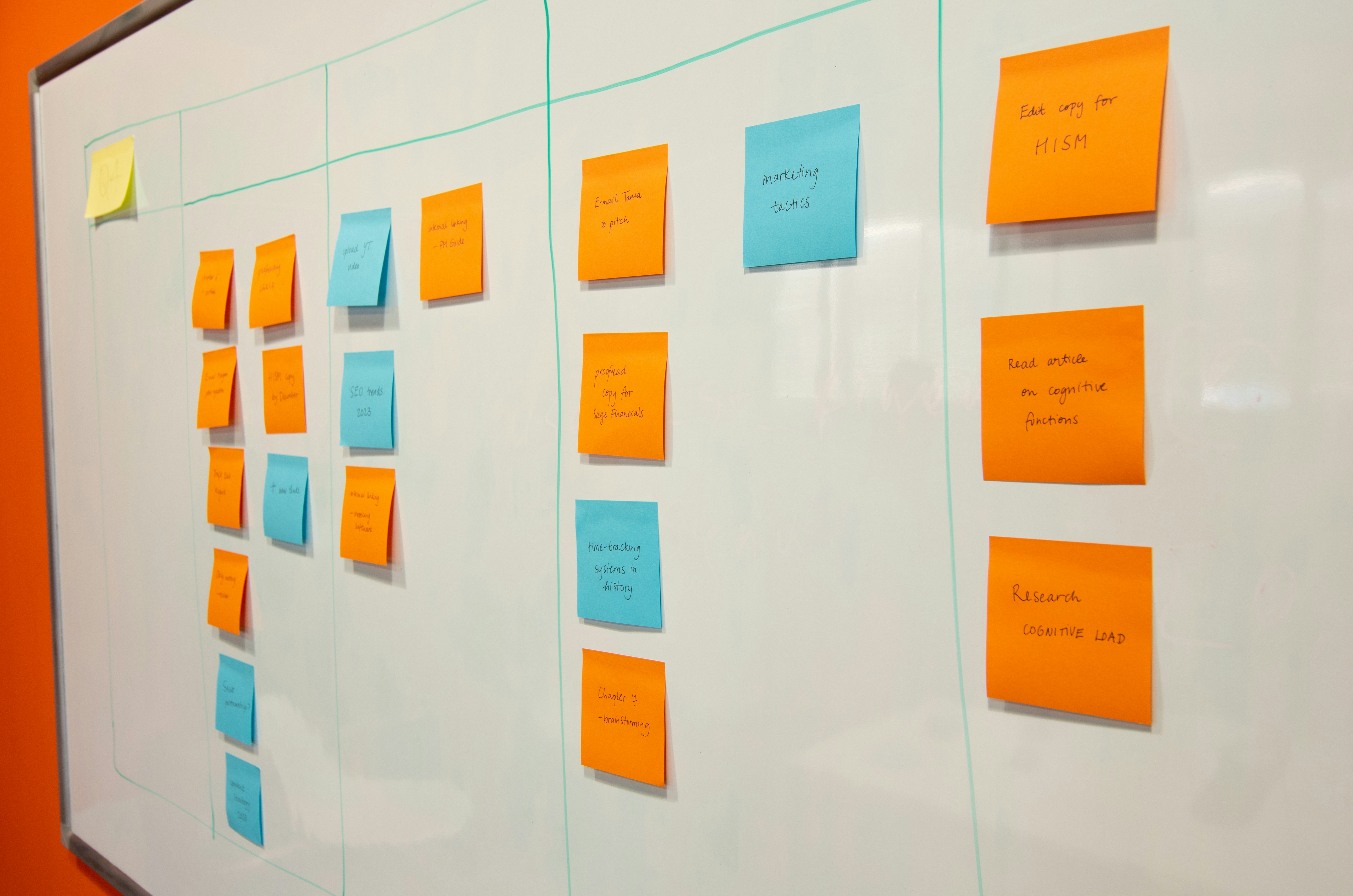 AI Drift Is Scope Creep